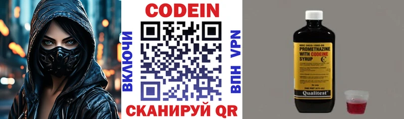 OMG онион  Каменногорск  Codein Purple Drank 