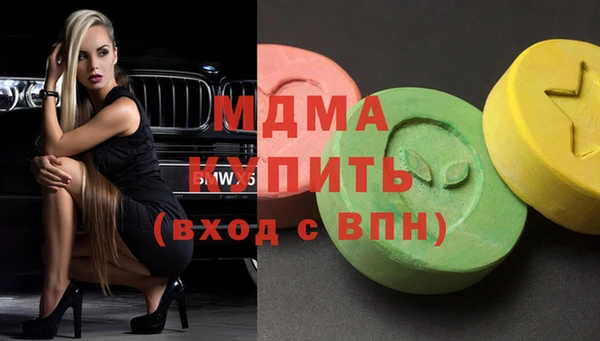 таблы Кулебаки