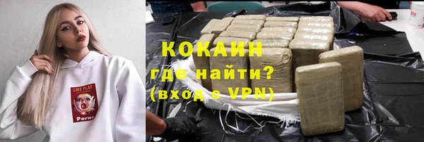 эйфоретик Кукмор