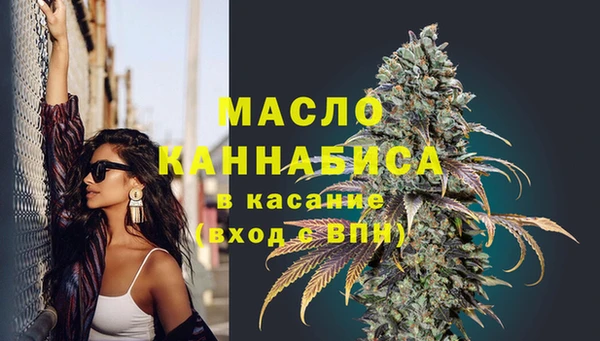 дживик Лагань