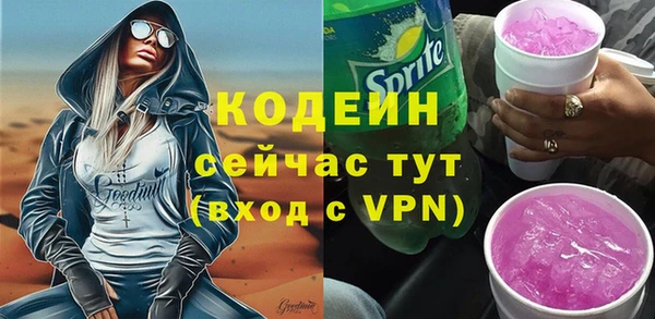не бодяженный Ладушкин