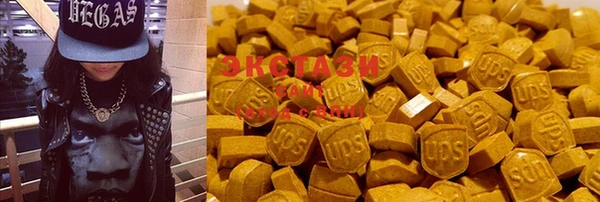 таблы Кулебаки