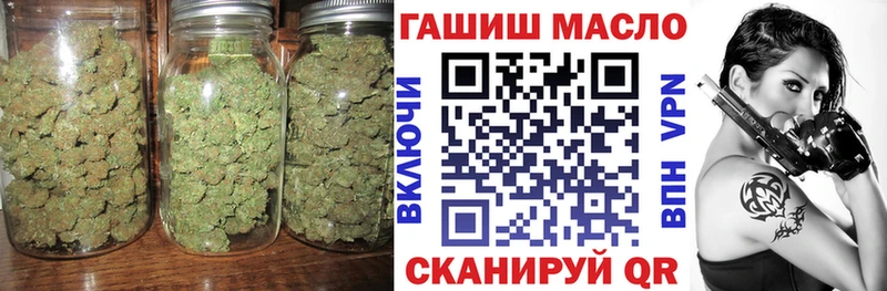 Дистиллят ТГК Wax  KRAKEN сайт  Каменногорск 